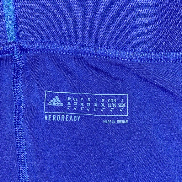 Women’s ADIDAS Bundle Set - Picture 14 of 14